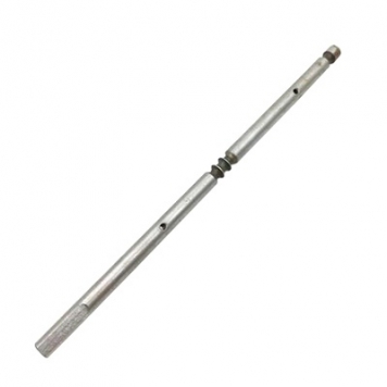 Gear Shaft