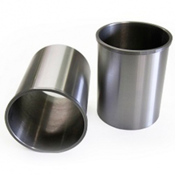 Cylinder Sleeve