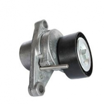 Tensioner Pulley
