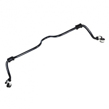 Stabilizer Link