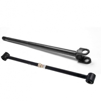 Other Linkage