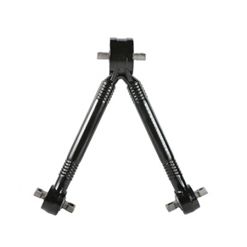 V Torque Rod