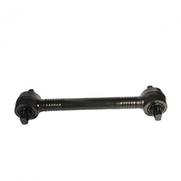 I Torque Rod