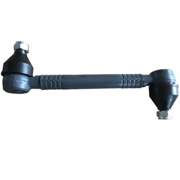 Stabilizer Link